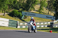 cadwell-park;cadwell-park-photographs;cadwell-trackday-photographs;enduro-digital-images;event-digital-images;eventdigitalimages;peter-wileman-photography;racing-digital-images;trackday-digital-images;trackday-photos